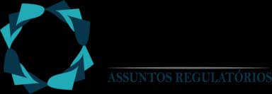 Verum Regulatórios