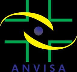 Anvisa