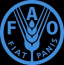 FAO