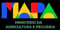 Ministério da Agricultura e Pecuária